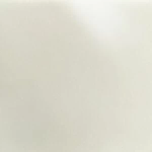 Декор аворио полированная 600x600