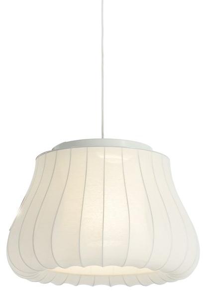 fambuena Подвесной светильник Lily 9056 - Вид №1