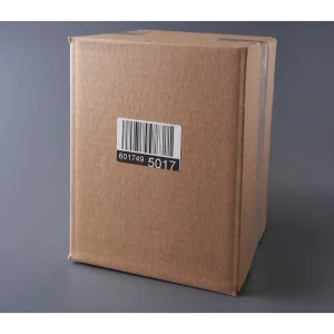 91024375 Термоэтикетки Pack Innovation самокл-ся ЭКО 58x40 мм 500 накл 40 мм втулка 20 шт IP0TE0058.40-20 STLM-1521847