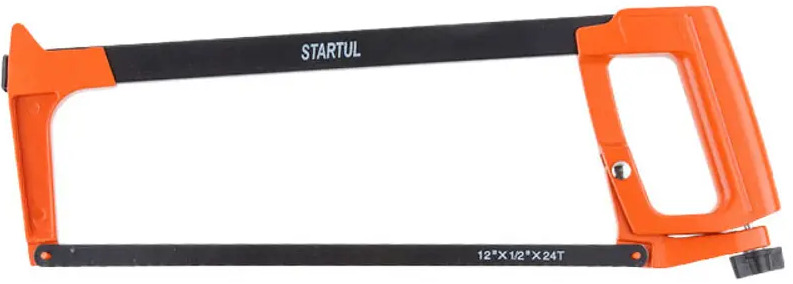 91592340 Пила по металлу Startul Master ST4022 300 мм STLM-0844852