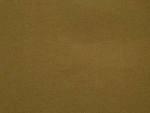 COLORISTICA 2211-92 Портьерная ткань  Лён  Shamrock