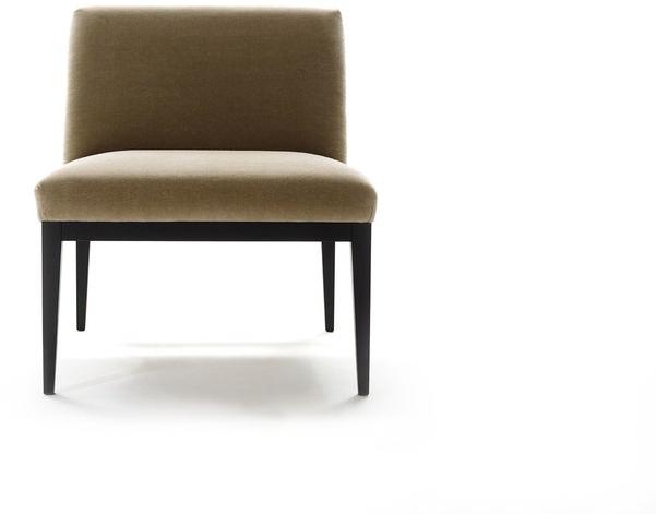 MARIONI Мягкое кресло Gilda 02702 - Вид №3