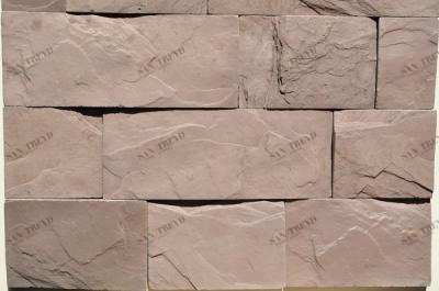 Эшфорд 02 Best Stone sun-id-334420