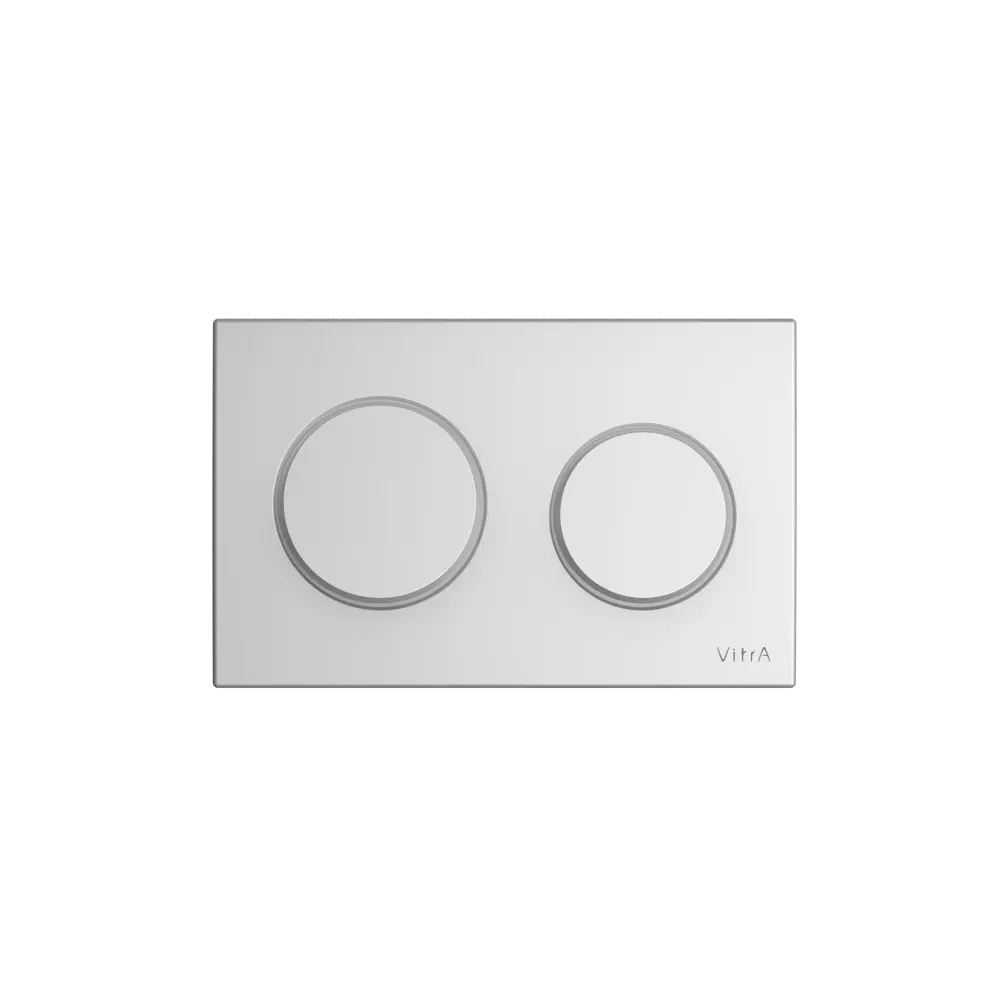 Сет инсталляция с унитазом VitrA SpinFlush 82634389 STLM-2113147 Spin Flush - Вид №7