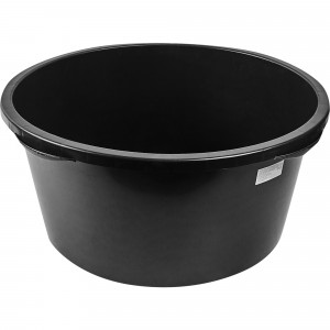 85588997 Емкость 60 л, пластиковая