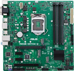 90MB0W70-M0EAYM Prime q370m-c ASUS