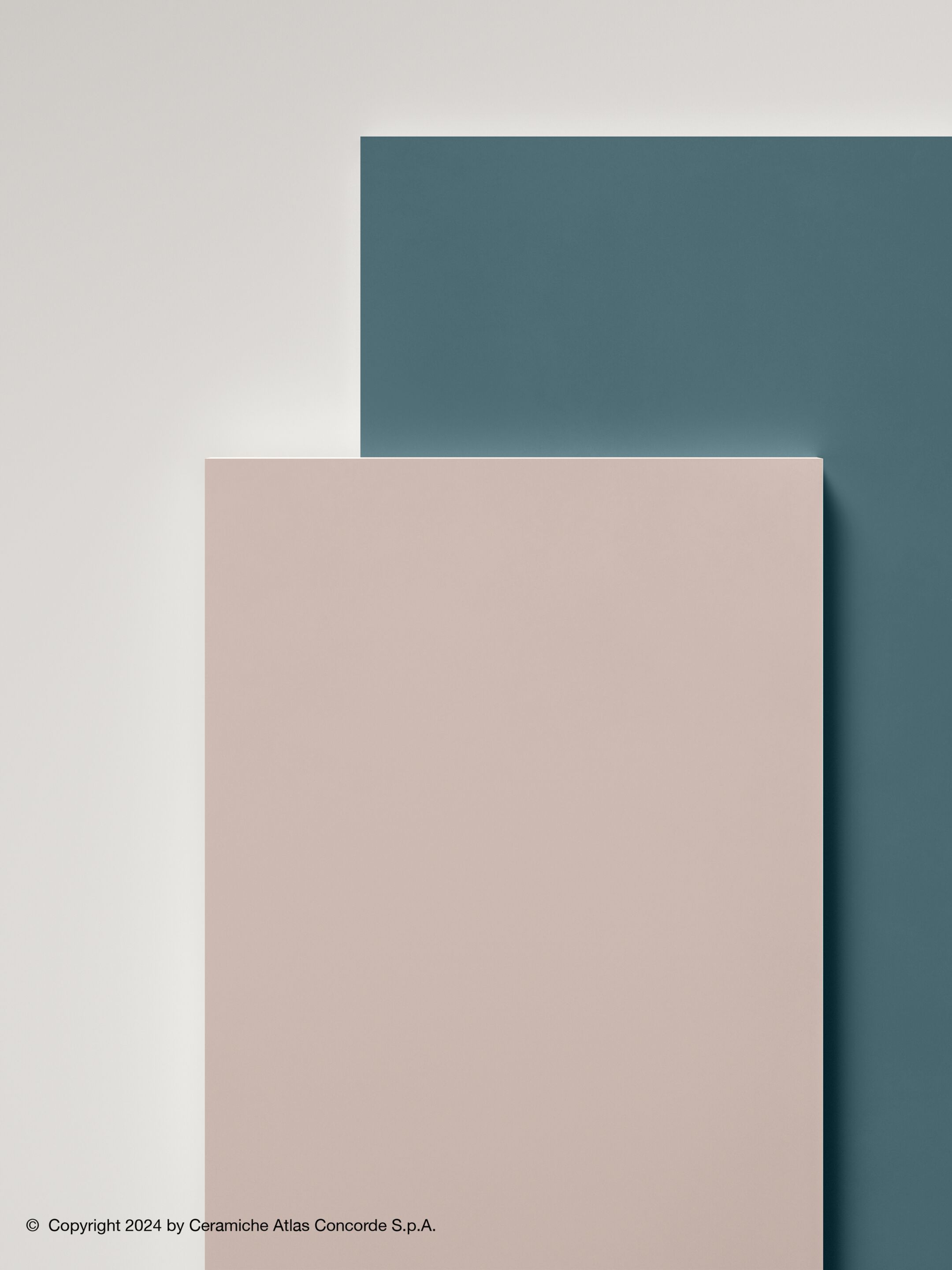 Пол / керамогранит Atlas Concorde Boost Color ARCH-00086430 - Вид №33