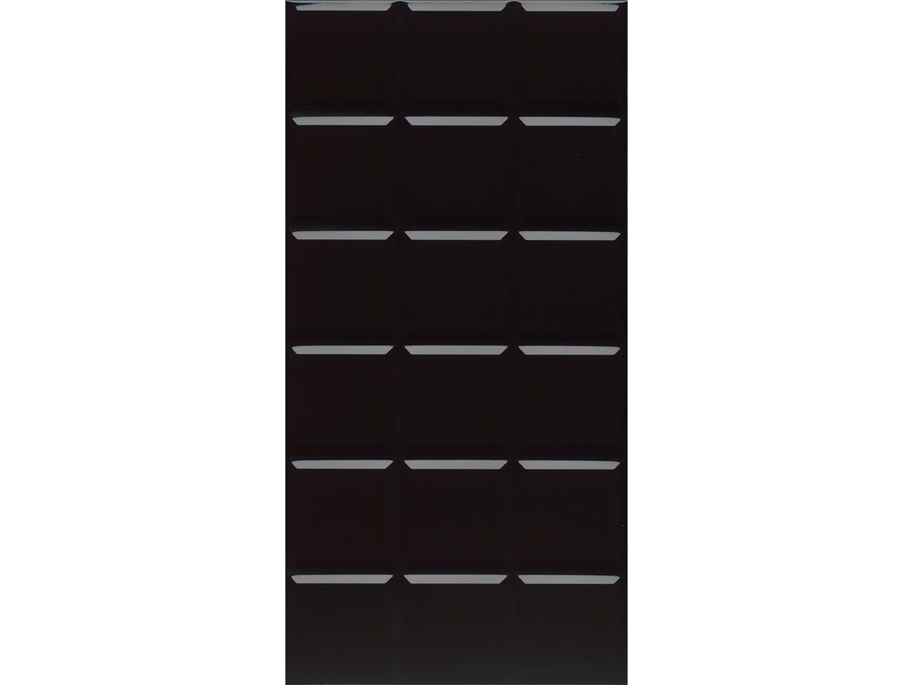 Керамогранит с эффектом кирпича Kaleseramik ванная комната ARCH-00040463 - Вид №12