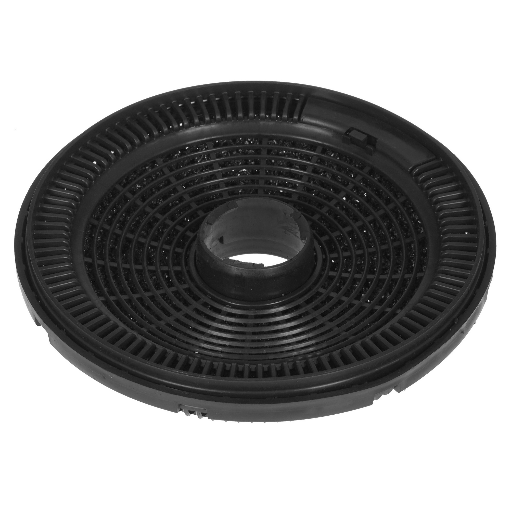 4863545 Фильтр угольный KRONA 25212 тип SG STDN-0146201 - Вид №1