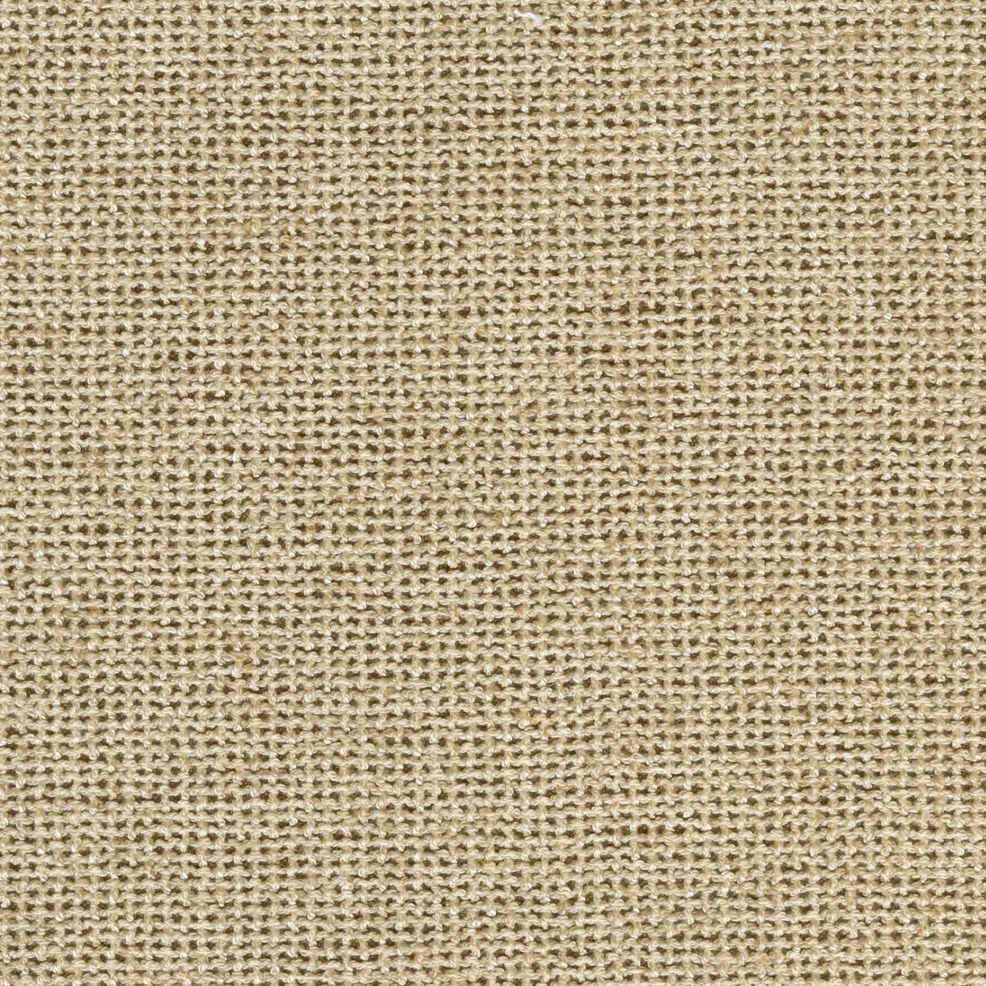 Мягкая и съемная двуспальная кровать Casamania & Horm кровать Figi ARCH-00039072 - Вид №150