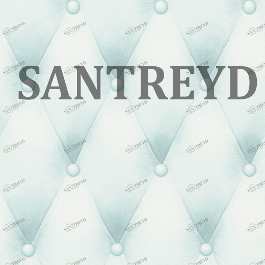 cm10209 Обои Seabrook Camille