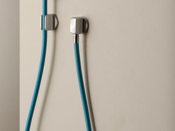 Выход воды из нержавеющей стали BEAMTECH Timeless ARCH-00063071