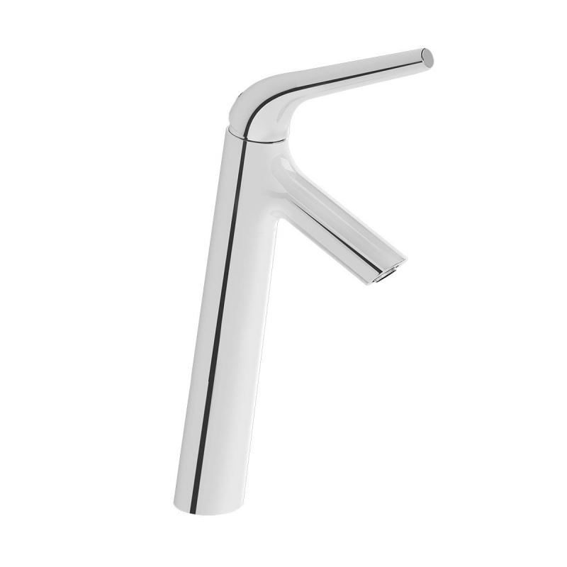 A42301EXP  Vitraglobal Nest Trendy 