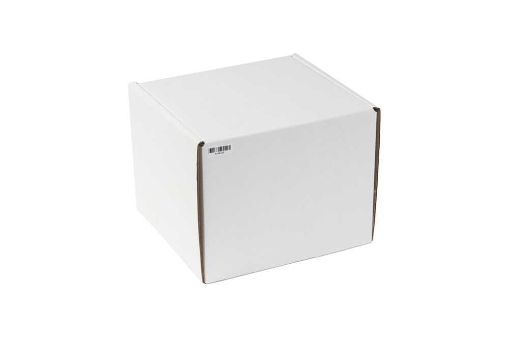 RAPAN-100 Rapan - 100 power supply 12v, 10a, under the battery 26ah, protection of the battery and output Бастион  - Вид №7