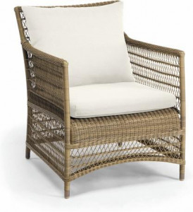 MNST459 Шнур 1 мест. 2,8мм верблюд Manutti Malibu