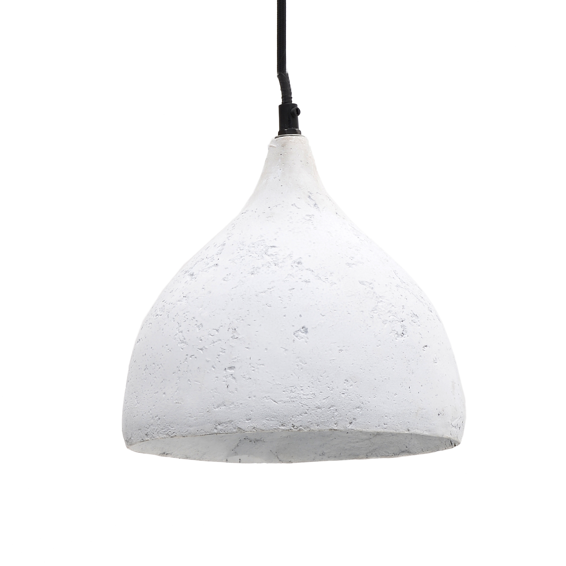 3810716.0056 лампа потолочная TO4ROOMS 