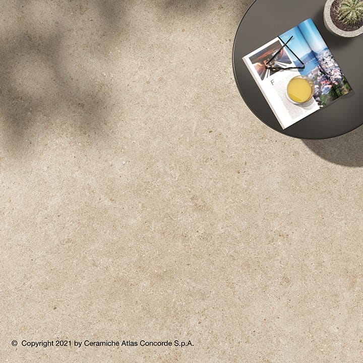 Керамогранит / напольное покрытие Atlas Concorde Boost Stone ARCH-00147060 - Вид №74