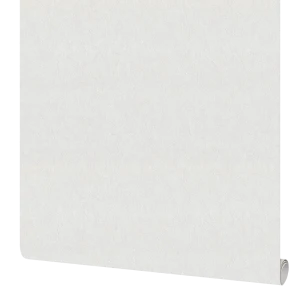 Обои флизелиновые Московская обойная фабрика Арабелла жемчужные 1.06 м 4189-1