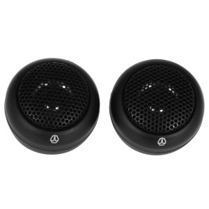 9958179 Твитер URAL АС-К0114