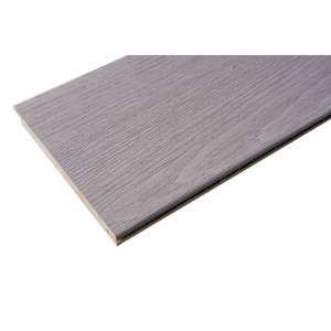 82332370 Добор телескопический Белиз 2070х130х12 мм ПВХ цвет латте