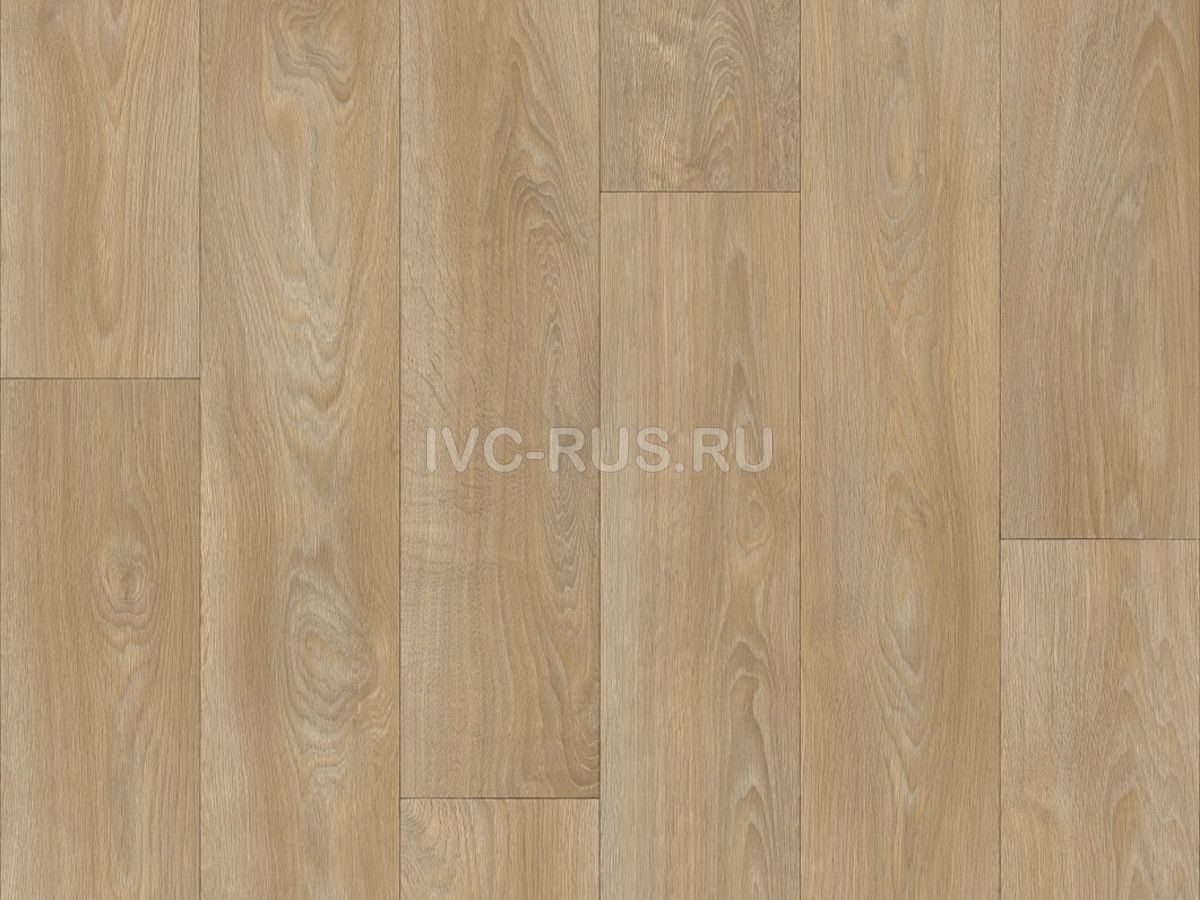 Линолеум коммерческий COMMERCiAL CENTRA - КОММЕРЧЕСКИЙ ЦЕНТРА i510325 IVC-RUS 