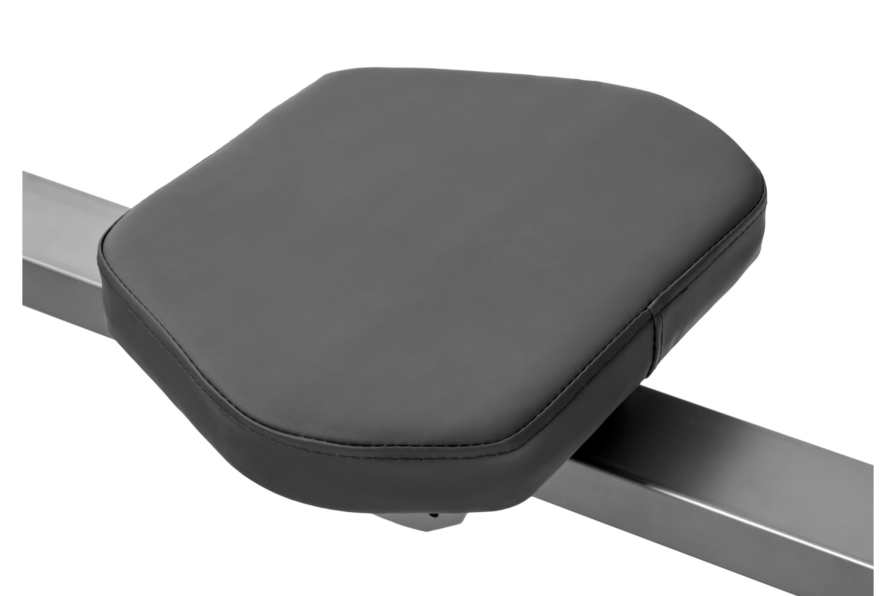 Гребной тренажер titanium one r20 ff Titanium sun-id-2067939 - Вид №6