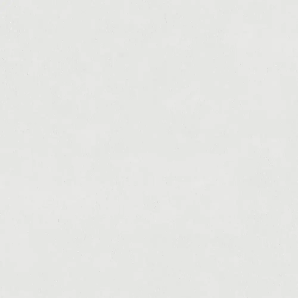 Обои флизелиновые Palitra Life Holland серые 1.06 м PL71909-56 STLM-2070821 - Вид №1