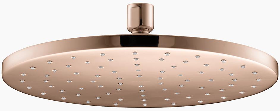 KOHLER 10 K-13689-RGD 