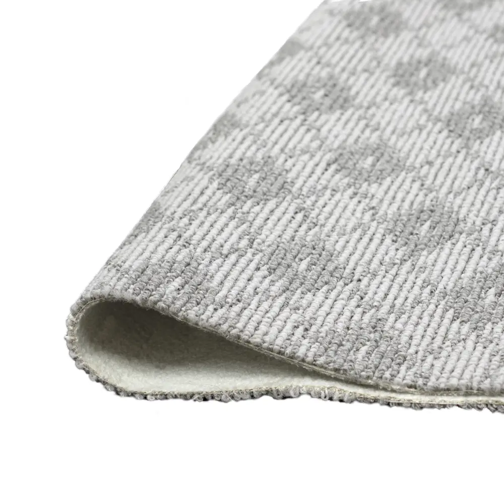 Ковровое покрытие «Ремейк», 3 м, цвет серый ЗАРТЕКС STLM-2136629 - Вид №2