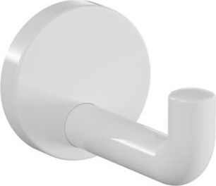 477.90.030 одиночный крючок HEWI System 111 | Polyamid  - Вид №4