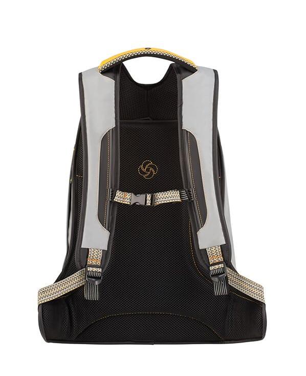 01N-18003 Рюкзак для ноутбука 01N*003 Backpack L+ 15.6 Samsonite Paradiver Light  - Вид №1