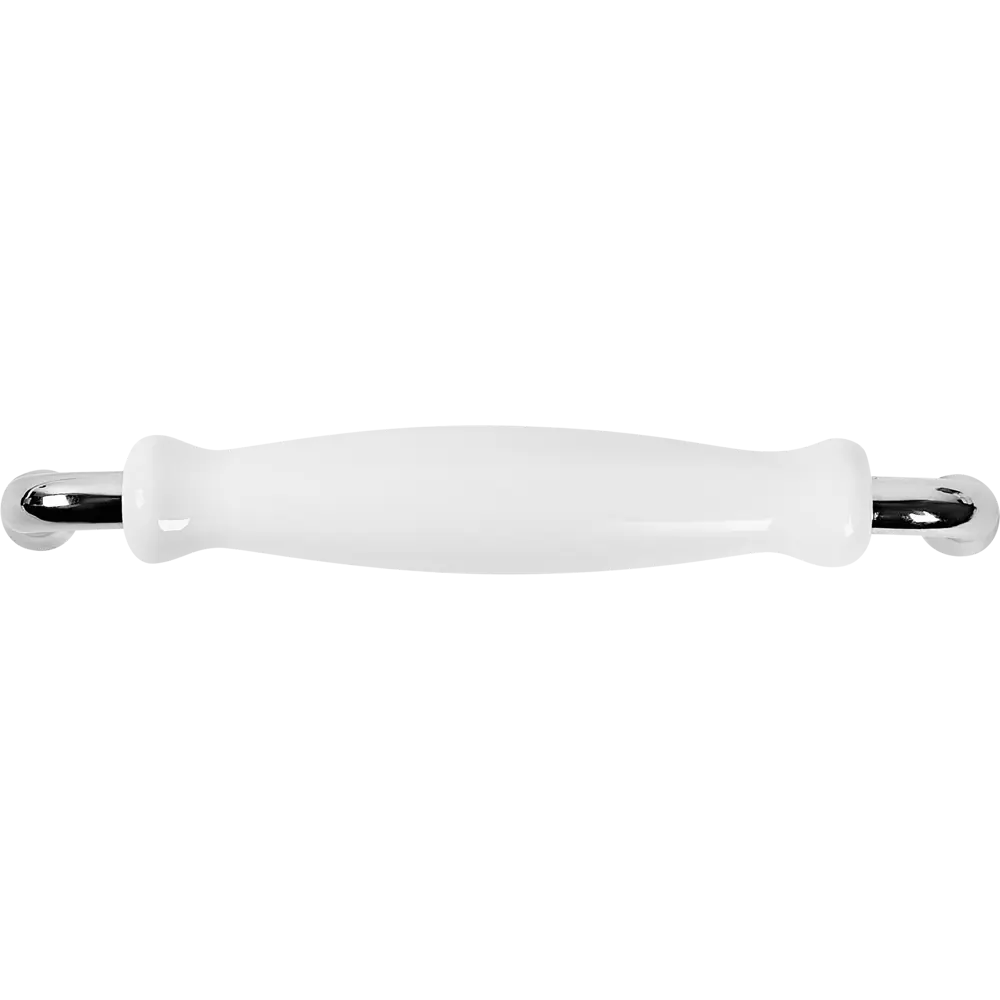 INSPIRE Виви - керамическая ручка-скоба для мебели 87836802 STLM-1467868 - Вид №2