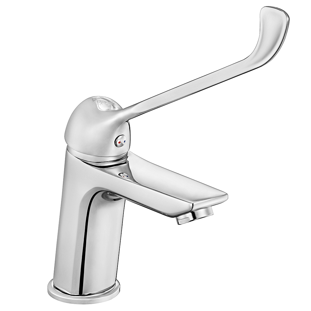 102188059hst Батарея Medical- экономия воды Eca  - Вид №1