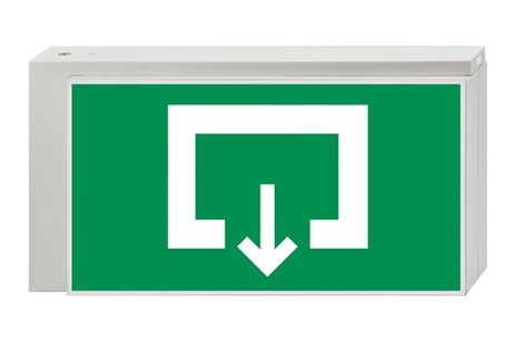DST-4447 Lisu pennant Daisalux Светильники и спец. Белый 