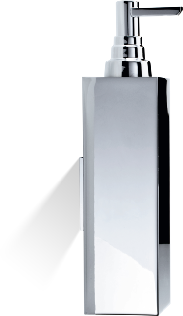 0847400 Настенный дозатор для мыла DW 350 N DECOR WALTHER
