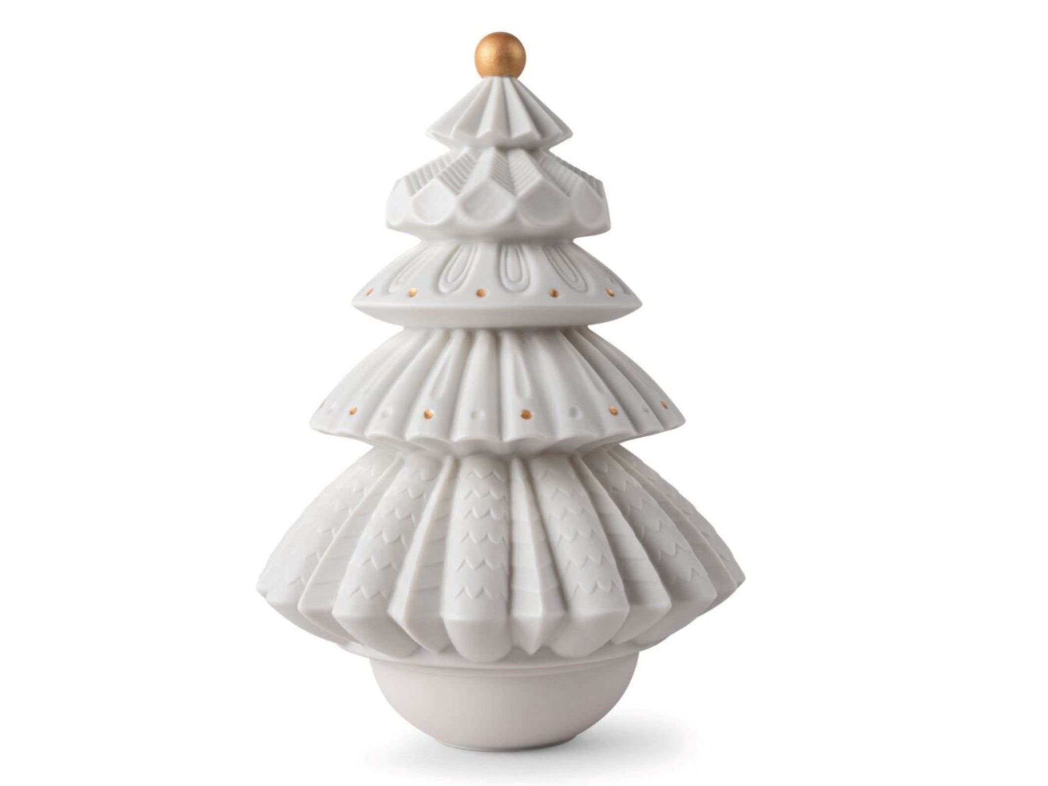 Китай светодиодные настольные лампы In Stock Lladrò ARCH-00045851