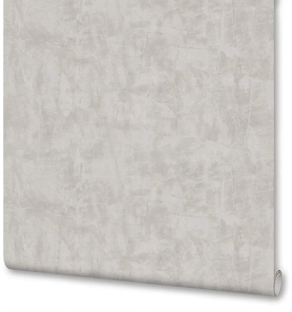 Артекс Нэнси — флизелиновые обои темно-серого оттенка для стильного интерьера 89335708