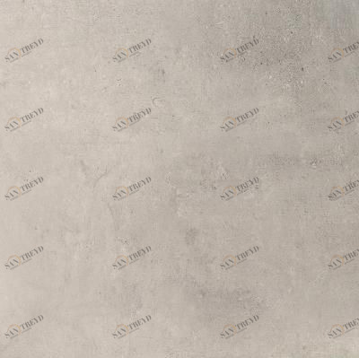 VISTA 120х120 GREY Rektifiye Kutahya 1353