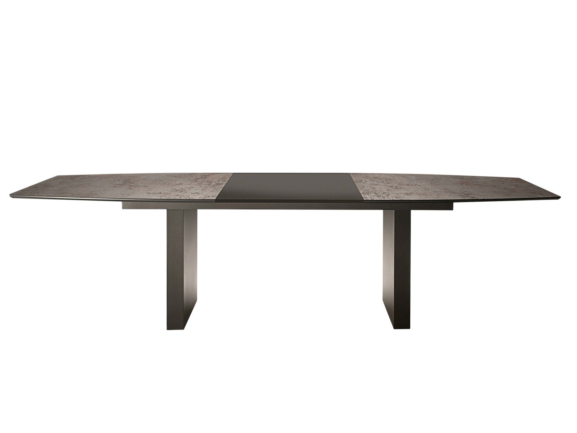 Выдвижной керамический обеденный стол F.lli Orsenigo BULL ARCH-00073723 - Вид №1