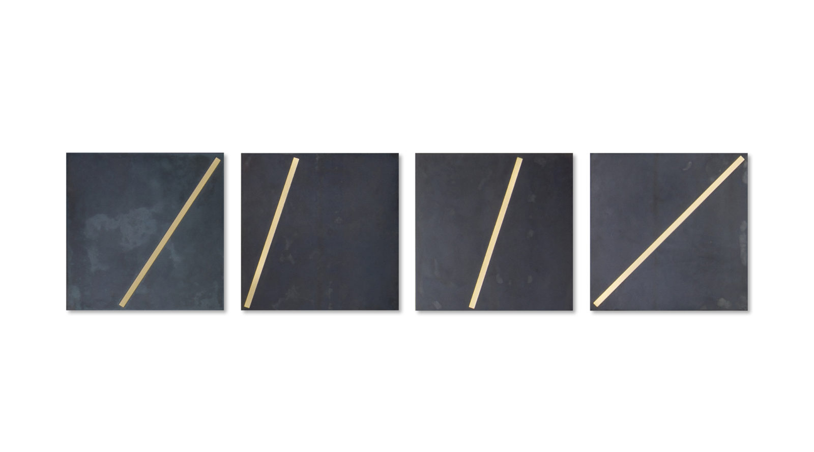 De Castelli Yoko sun-id-1992852 - Вид №4