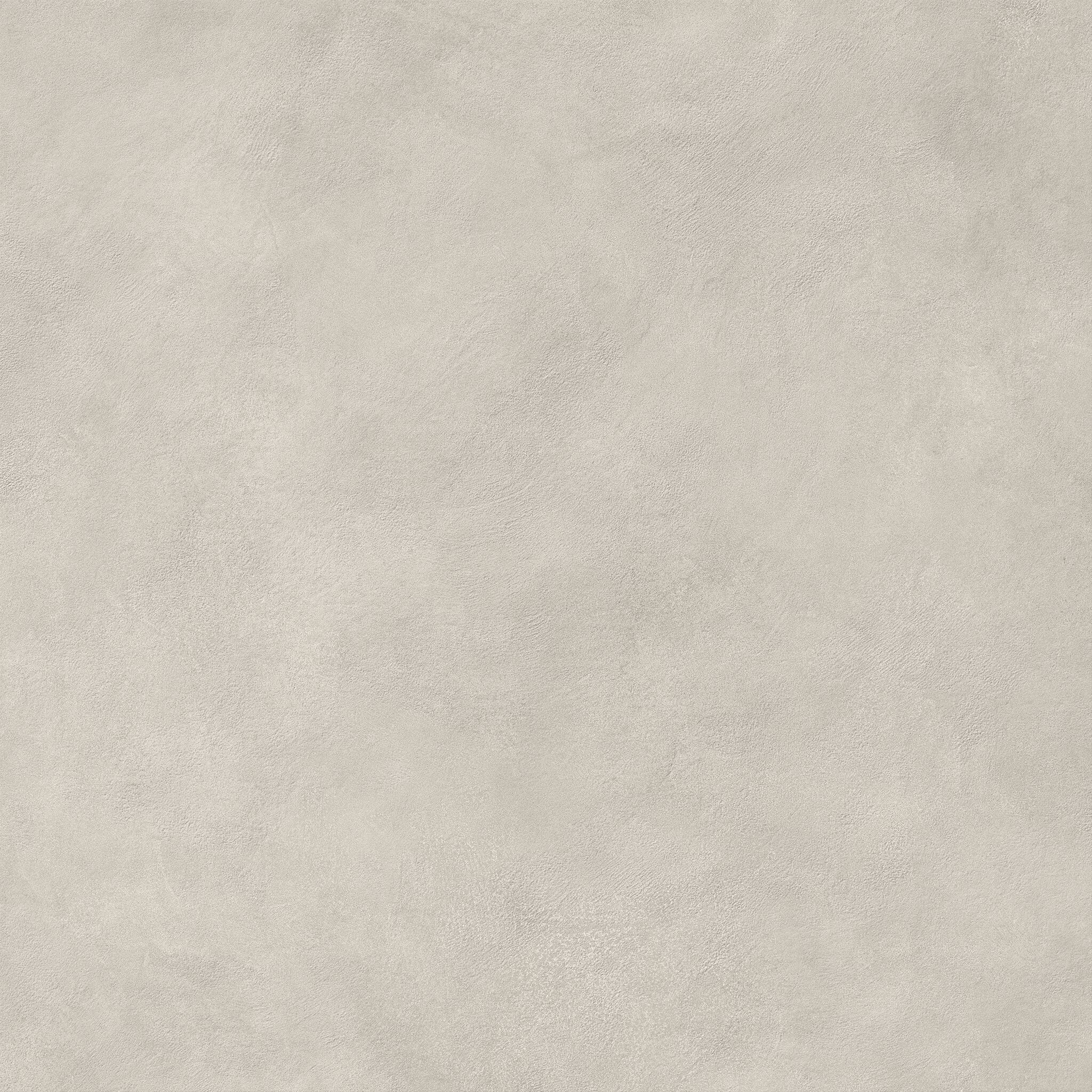 Пол / керамогранит с эффектом цемента Atlas Concorde Boost Expression ARCH-00072605 - Вид №56