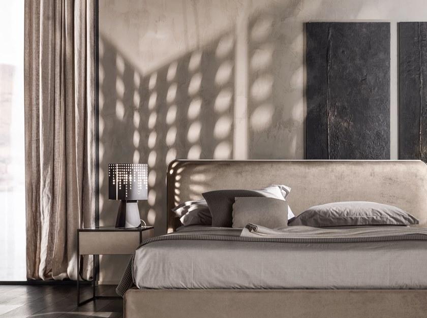 Cantori Настольная лампа из листового металла Skyline sun-id-1371152 - Вид №4