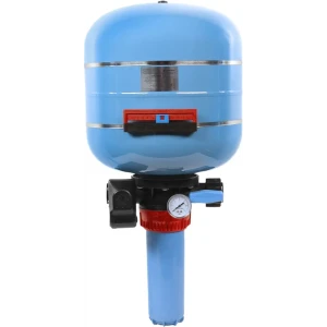 Система автоматики Джилекс Краб 35