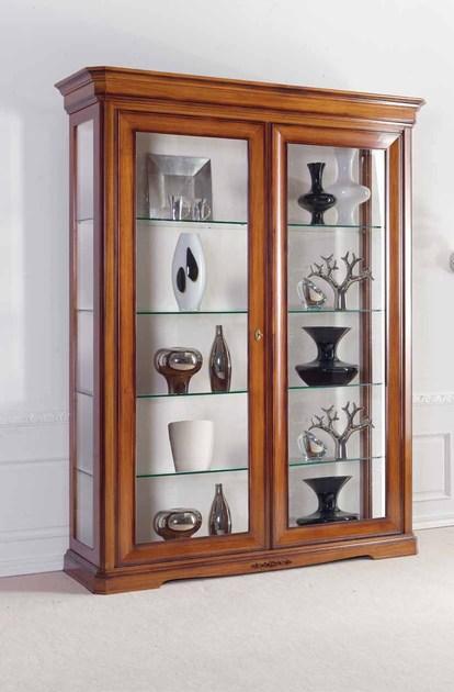 Arvestyle Витрина из массива дерева Exclusive sun-id-1386189 - Вид №3