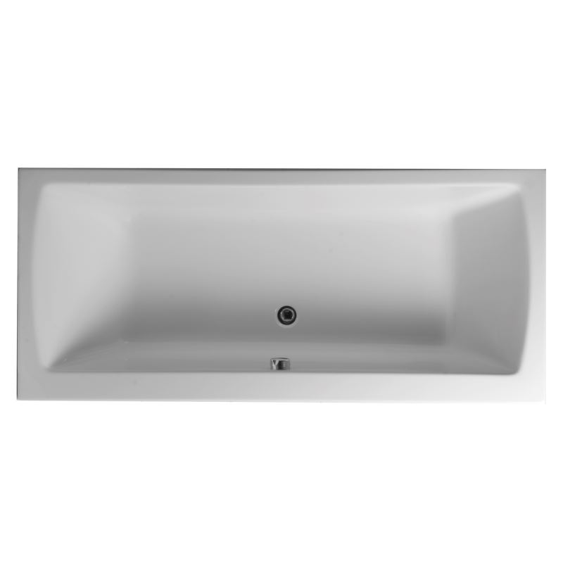 58960013000  Vitraglobal Neon