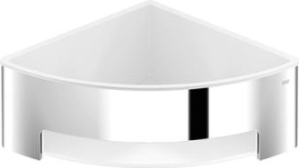 900.03.00240 корзина для душа HEWI System 900