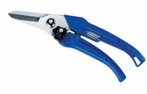 Ausonia Ножницы универсальные Forbici elettricista e mestieri
