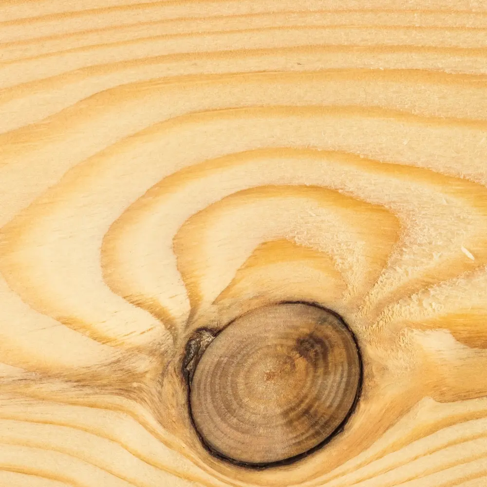 Santreyd Планкен из лиственницы с фаской 20×90×2000 мм 82010676 STLM-0017361 - Вид №2