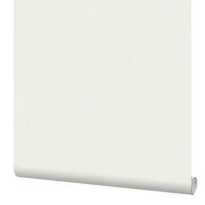 Обои флизелиновые Erismann Aeris светло-бежевые 1.06 м ЭР61041-03