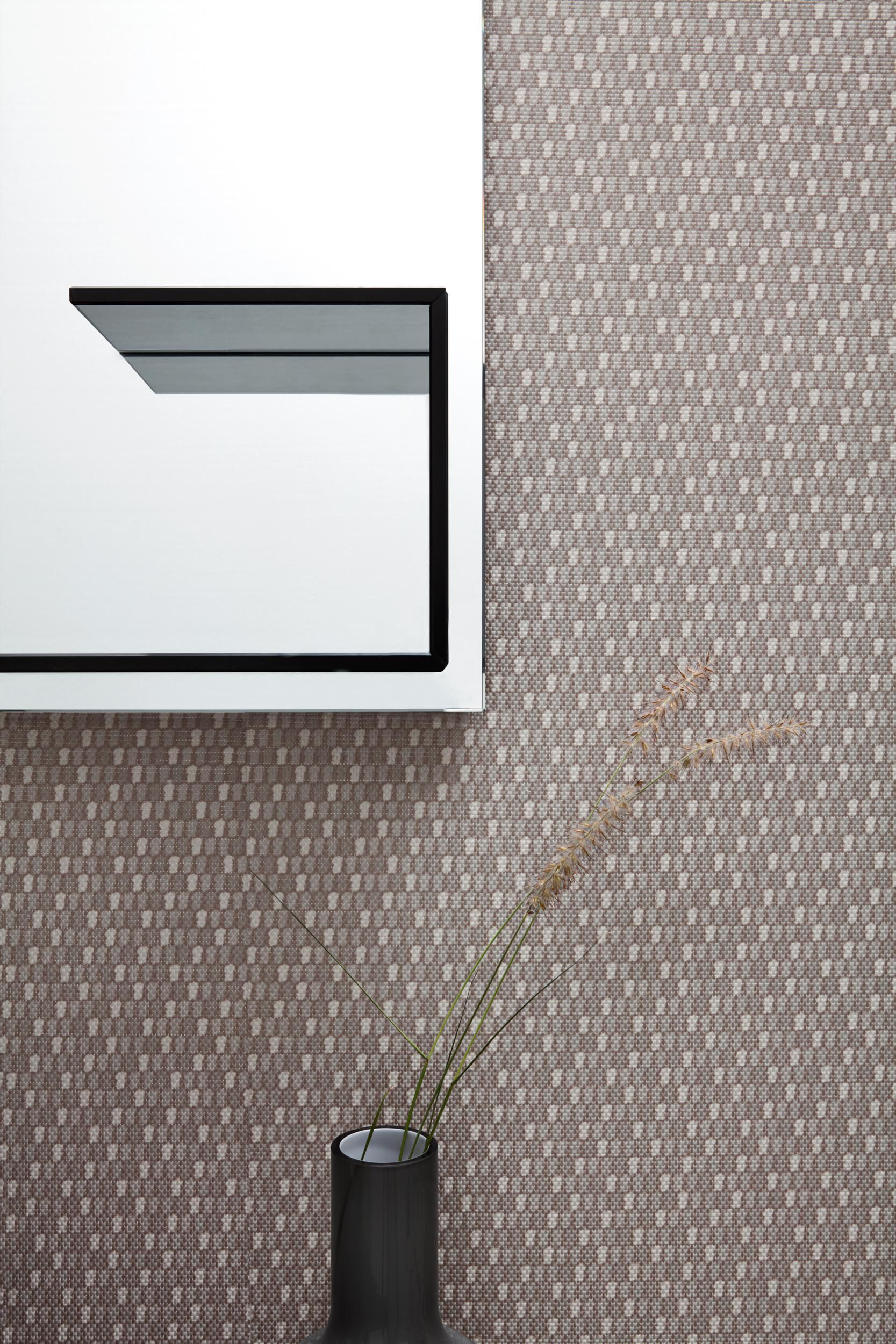 Подкладка из полиэфирного волокна Rexa TRICOT ARCH-00046024 - Вид №1